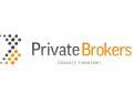 Private Brokers_Zaj